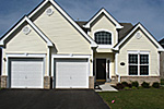 Paramount Homes | New Homes, NJ