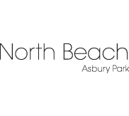 Asbury Park, NJ